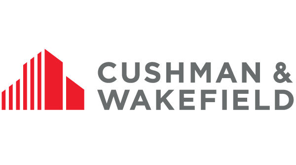 cushman