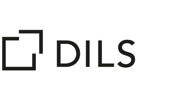dils